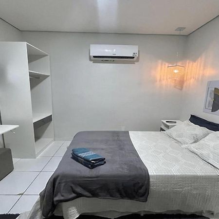 Hotel Manaus - Dom Pedro المظهر الخارجي الصورة
